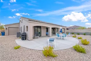 2836 Steamboat Dr, Bullhead City, AZ 86429 - Photo 53
