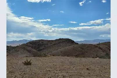 3065 Canyon De Chelly Drive, Bullhead City, AZ 86429 - Photo 7