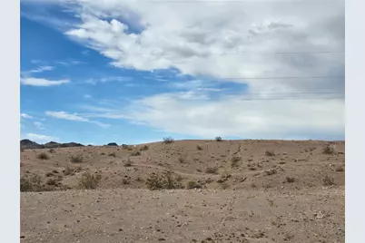 3065 Canyon De Chelly Drive, Bullhead City, AZ 86429 - Photo 3
