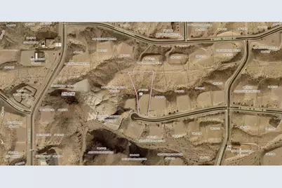 3065 Canyon De Chelly Drive, Bullhead City, AZ 86429 - Photo 9