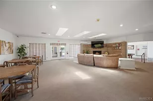 1192 Pawnee Dr, Bullhead City, AZ 86442 - Photo 41