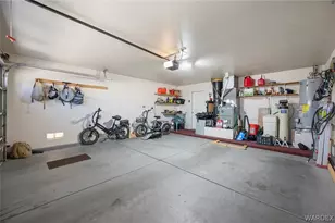 1192 Pawnee Dr, Bullhead City, AZ 86442 - Photo 27