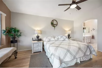 1192 Pawnee Drive, Bullhead City, AZ 86442 - Photo 17