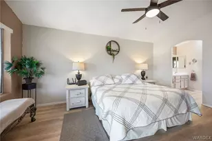 1192 Pawnee Dr, Bullhead City, AZ 86442 - Photo 17