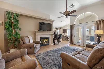 1192 Pawnee Drive, Bullhead City, AZ 86442 - Photo 11