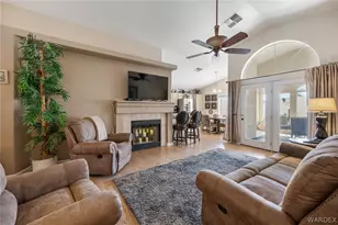 1192 Pawnee Dr, Bullhead City, AZ 86442 - Photo 11