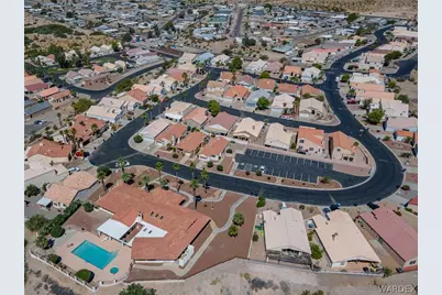 1192 Pawnee Drive, Bullhead City, AZ 86442 - Photo 33