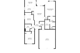 1192 Pawnee Dr, Bullhead City, AZ 86442 - Photo 3