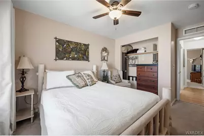 1192 Pawnee Drive, Bullhead City, AZ 86442 - Photo 21