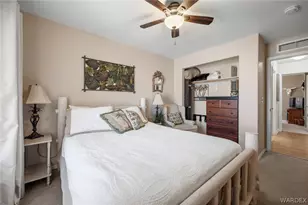 1192 Pawnee Dr, Bullhead City, AZ 86442 - Photo 21