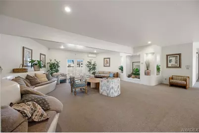 1192 Pawnee Drive, Bullhead City, AZ 86442 - Photo 37