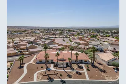 1192 Pawnee Drive, Bullhead City, AZ 86442 - Photo 35