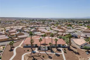 1192 Pawnee Dr, Bullhead City, AZ 86442 - Photo 35