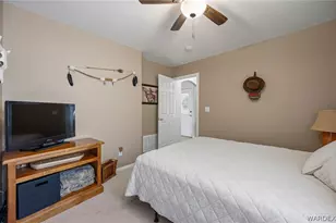 1192 Pawnee Dr, Bullhead City, AZ 86442 - Photo 23