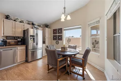 1192 Pawnee Drive, Bullhead City, AZ 86442 - Photo 15