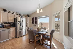 1192 Pawnee Dr, Bullhead City, AZ 86442 - Photo 15