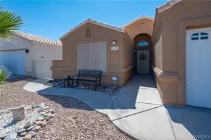 1192 Pawnee Dr, Bullhead City, AZ 86442 - Photo 7
