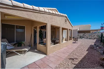 1192 Pawnee Drive, Bullhead City, AZ 86442 - Photo 29