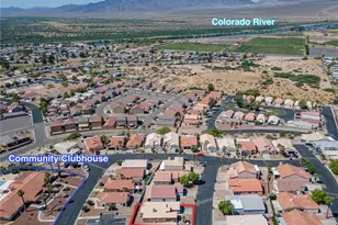 1192 Pawnee Dr, Bullhead City, AZ 86442 - Photo 5