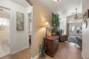 1192 Pawnee Dr, Bullhead City, AZ 86442 - Photo 9