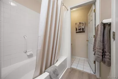 1192 Pawnee Drive, Bullhead City, AZ 86442 - Photo 19