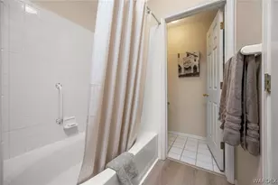 1192 Pawnee Dr, Bullhead City, AZ 86442 - Photo 19