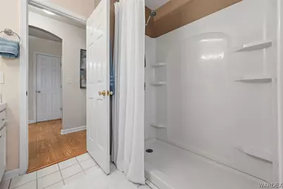 1192 Pawnee Drive, Bullhead City, AZ 86442 - Photo 25