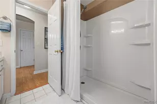 1192 Pawnee Dr, Bullhead City, AZ 86442 - Photo 25