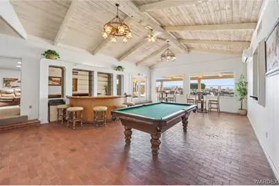 1192 Pawnee Drive, Bullhead City, AZ 86442 - Photo 39