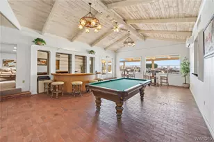 1192 Pawnee Dr, Bullhead City, AZ 86442 - Photo 39