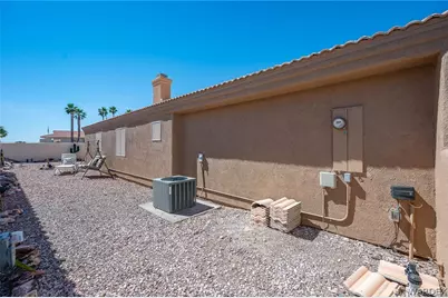 1192 Pawnee Drive, Bullhead City, AZ 86442 - Photo 31