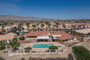 1192 Pawnee Dr, Bullhead City, AZ 86442 - Photo 37