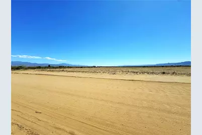 Tbd W Bolsa Drive, Golden Valley, AZ 86413 - Photo 9