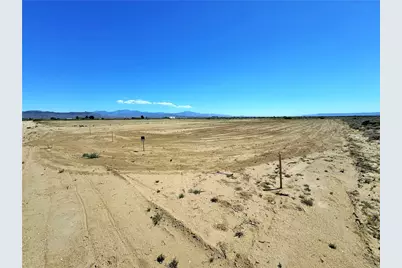 Tbd W Bolsa Drive, Golden Valley, AZ 86413 - Photo 3