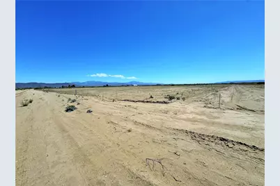 Tbd W Bolsa Drive, Golden Valley, AZ 86413 - Photo 1