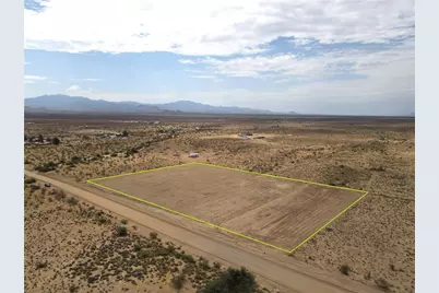 306-24-061C W Bolsa Drive, Golden Valley, AZ 86413 - Photo 25