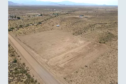 306-24-061C W Bolsa Drive, Golden Valley, AZ 86413 - Photo 23