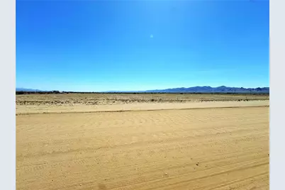 306-24-061C W Bolsa Drive, Golden Valley, AZ 86413 - Photo 3