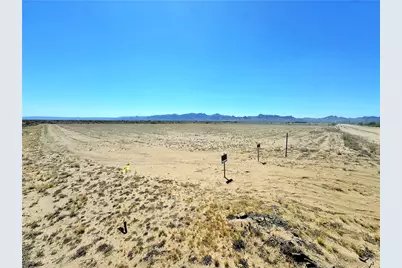 Tbd W Bolsa Drive, Golden Valley, AZ 86413 - Photo 5