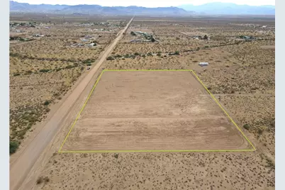 306-24-061C W Bolsa Drive, Golden Valley, AZ 86413 - Photo 17