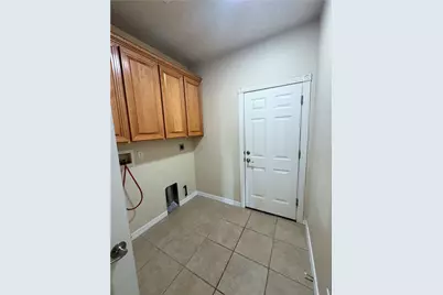 2281 Mesa Drive, Kingman, AZ 86401 - Photo 33