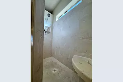 2281 Mesa Drive, Kingman, AZ 86401 - Photo 29