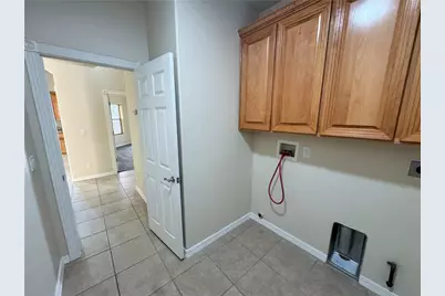 2281 Mesa Drive, Kingman, AZ 86401 - Photo 35
