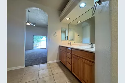2281 Mesa Drive, Kingman, AZ 86401 - Photo 27