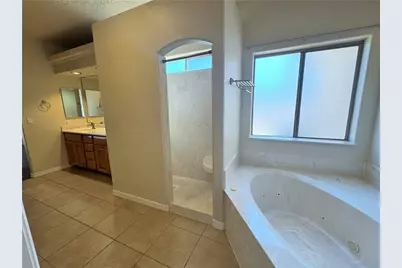 2281 Mesa Drive, Kingman, AZ 86401 - Photo 23