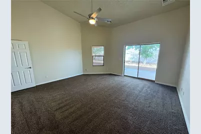 2281 Mesa Drive, Kingman, AZ 86401 - Photo 21