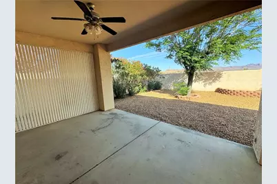 2281 Mesa Drive, Kingman, AZ 86401 - Photo 43