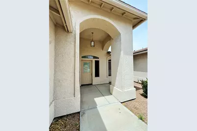 2281 Mesa Drive, Kingman, AZ 86401 - Photo 7