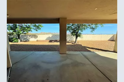 2281 Mesa Drive, Kingman, AZ 86401 - Photo 41
