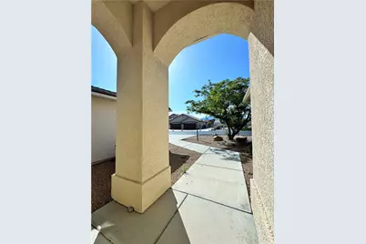 2281 Mesa Drive, Kingman, AZ 86401 - Photo 45